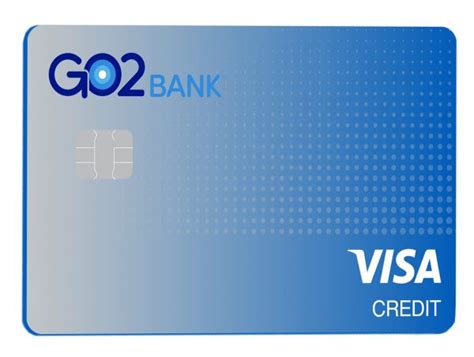 Grab a GO2bank™ Visa® Debit Card at your favorite retailer – activate and use it in minutes Find stores You can now get a temporary reloadable debit card in store with GO2bank. Click to find out more. 